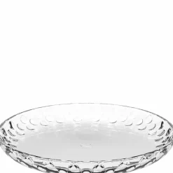 Servierteller Cucina Optic Ø 18 cm