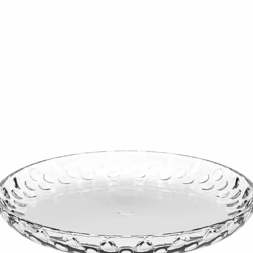 Servierteller Cucina Optic Ø 18 cm