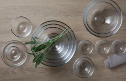 Servierteller Cucina Ø 18 cm