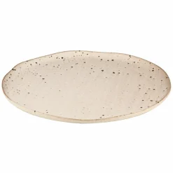 Servierteller Terra Ø 33,8 cm