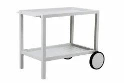 Servierwagen Belfort