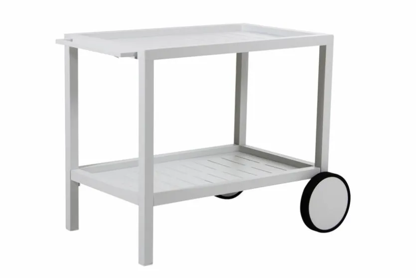 Servierwagen Belfort