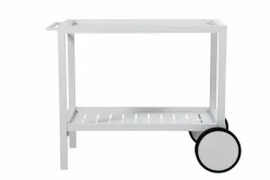 Servierwagen Belfort