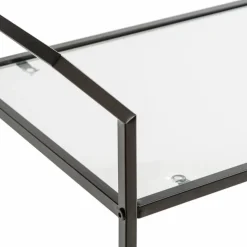 Servierwagen BK-Clear
