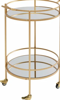 Servierwagen Emilia 85801