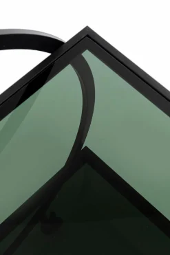 Servierwagen 84545 Loft