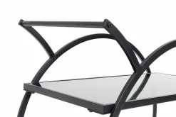 Servierwagen 84545 Loft