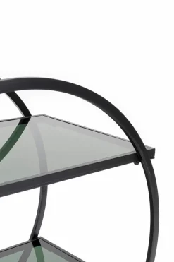 Servierwagen 84545 Loft