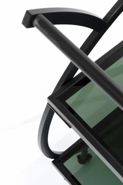 Servierwagen 84545 Loft