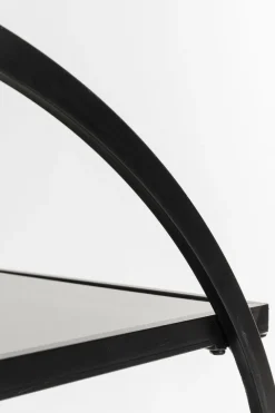 Servierwagen 84545 Loft