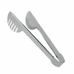 Servierzange 23 cm