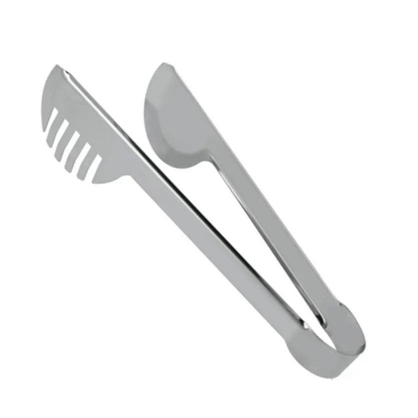 Servierzange 23 cm
