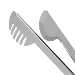 Servierzange 23 cm