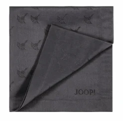 Serviette Faded 2er 50 x 50 cm
