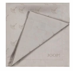 Serviette Faded 2er 50 x 50 cm