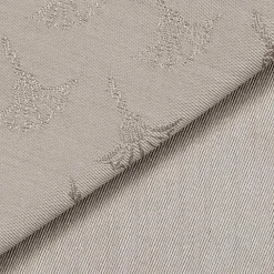 Serviette Faded 2er 50 x 50 cm