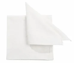Serviette Marble 40 x 40 cm