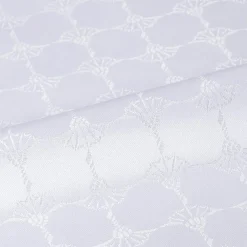 Serviette Cornflower 2er 50 x 50 cm