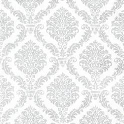 Serviette Elegant 20tlg.