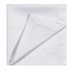 Serviette Faded 2er 50 x 50 cm