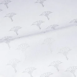 Serviette Faded 2er 50 x 50 cm