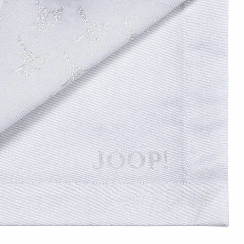 Serviette Faded 2er 50 x 50 cm