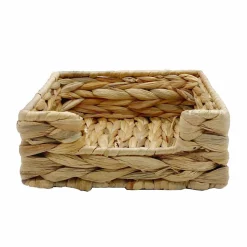 Serviettenhalter 19 x 19 cm