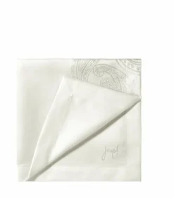Serviette Paisley 2er-Set 50 x 50 cm