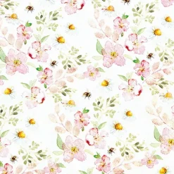 Serviette Spring Breeze 20tlg.