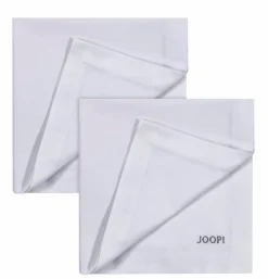 Serviette Stitch 2er 50 x 50 cm
