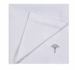 Serviette Stitch 2er 50 x 50 cm