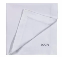 Serviette Stitch 2er 50 x 50 cm