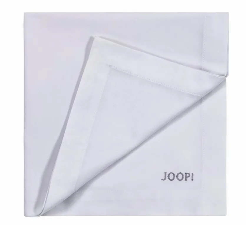 Serviette Stitch 2er 50 x 50 cm
