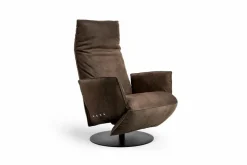 Sessel 0318
