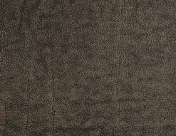 Sessel 0318