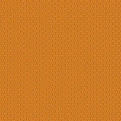 Sessel 173