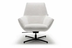 Sessel 145