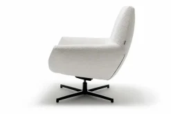 Sessel 145