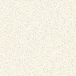 Sessel 145