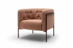 Sessel 585