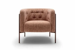Sessel 585