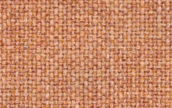Sessel 585
