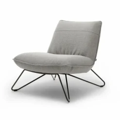 Sessel 394