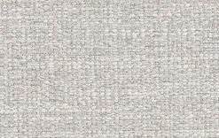 Sessel 394