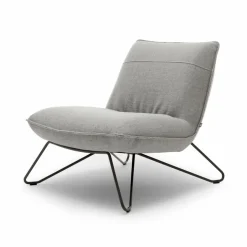 Sessel 394