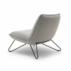 Sessel 394
