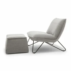 Sessel 394