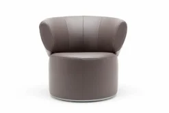 Sessel 684