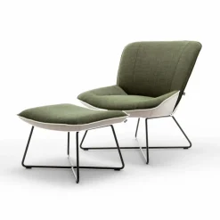 Sessel 383