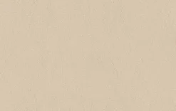 Sessel 383